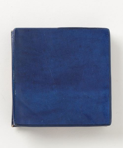 チャイハネ（チャイハネ）の「【チャイハネ】開運 十二支小銭入れ コインケース（コインケース・レディース・その他1/その他2/その他3/その他4/その他5/その他6/その他7/その他8/その他9/その他10/その他11/その他12・FREE）」の16枚目の写真