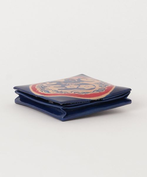 チャイハネ（チャイハネ）の「【チャイハネ】開運 十二支小銭入れ コインケース（コインケース・レディース・その他1/その他2/その他3/その他4/その他5/その他6/その他7/その他8/その他9/その他10/その他11/その他12・FREE）」の17枚目の写真