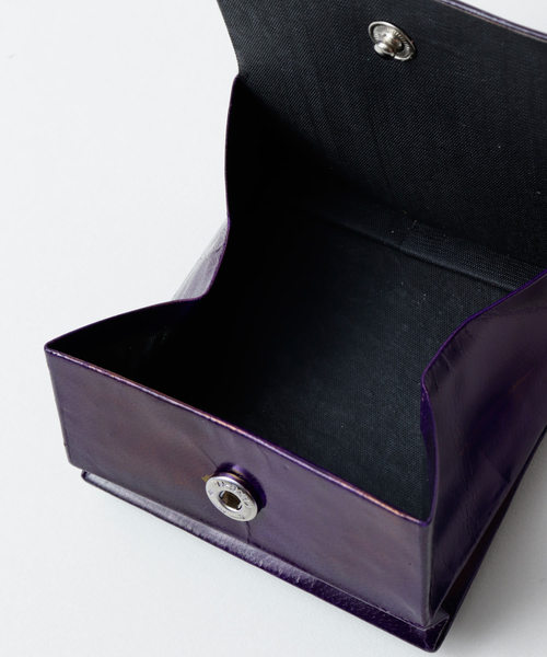 チャイハネ（チャイハネ）の「【チャイハネ】開運 十二支小銭入れ コインケース（コインケース・レディース・その他1/その他2/その他3/その他4/その他5/その他6/その他7/その他8/その他9/その他10/その他11/その他12・FREE）」の18枚目の写真