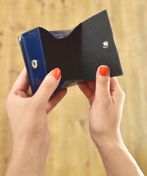 チャイハネ（チャイハネ）の「【チャイハネ】開運 十二支小銭入れ コインケース（コインケース・レディース・その他1/その他2/その他3/その他4/その他5/その他6/その他7/その他8/その他9/その他10/その他11/その他12・FREE）」の19枚目の写真