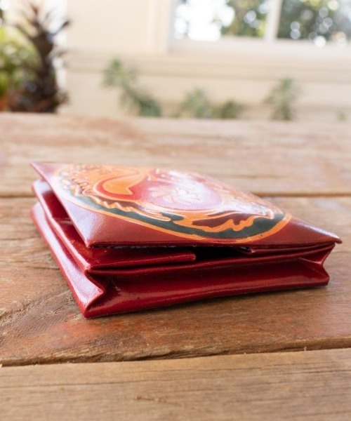 チャイハネ（チャイハネ）の「【チャイハネ】開運 十二支小銭入れ コインケース（コインケース・レディース・その他1/その他2/その他3/その他4/その他5/その他6/その他7/その他8/その他9/その他10/その他11/その他12・FREE）」の14枚目の写真