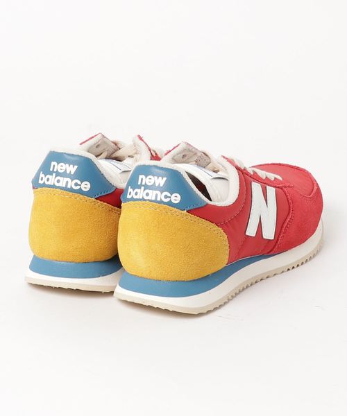 NewBalance U220 19SS NewBalance U220 19SS