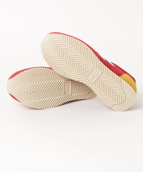 NewBalance U220 19SS NewBalance U220 19SS