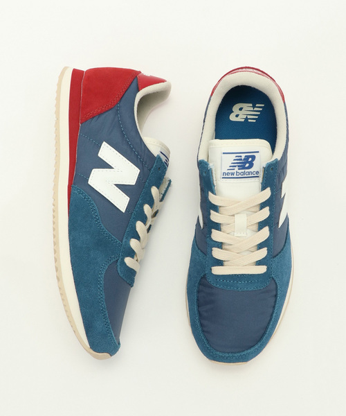 NewBalance U220 19SS NewBalance U220 19SS