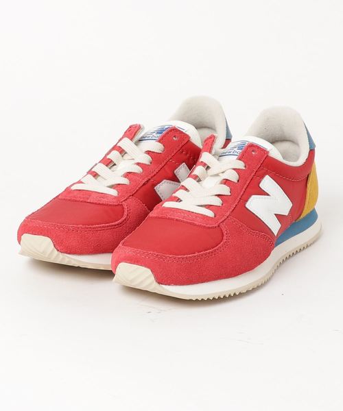NewBalance U220 19SS NewBalance U220 19SS