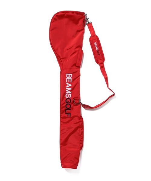 BEAMS GOLF（ビームスゴルフ）の「BEAMS GOLF / クラブケース2