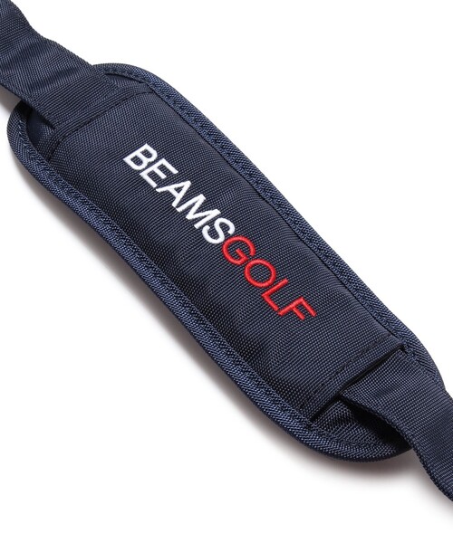 BEAMS GOLF（ビームスゴルフ）の「BEAMS GOLF / クラブケース2