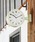 DULTONi_gj́uDOUBLE FACE CLOCK 170D/ |vi|vjvbAC{[