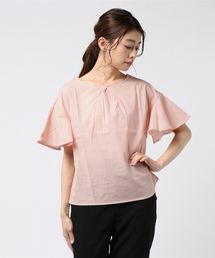 IGNIO | 2ＷＡＹトップス(シャツ/ブラウス)