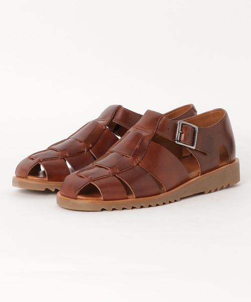 スポーティなお洒落【HERMES】Run H ハーフパンツ www.freixenet.com
