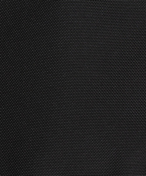 Gramicci（グラミチ）の「Gramicci(グラミチ)別注ナイロンボディバッグ（ボディバッグ/ウエストポーチ・メンズ・パープル/ブラック・FREE）」の9枚目の写真