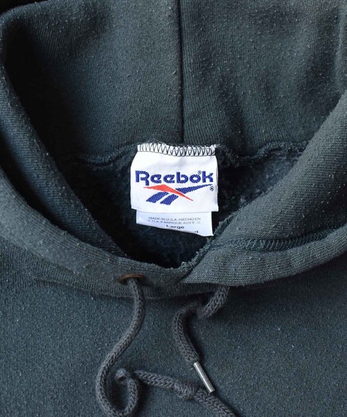 Reebok（リーボック）の「【ヴィンテージ古着】90's Reebok/リーボック