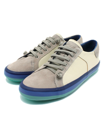 CAMPER | PORTOL (ポルトル)(スニーカー)
