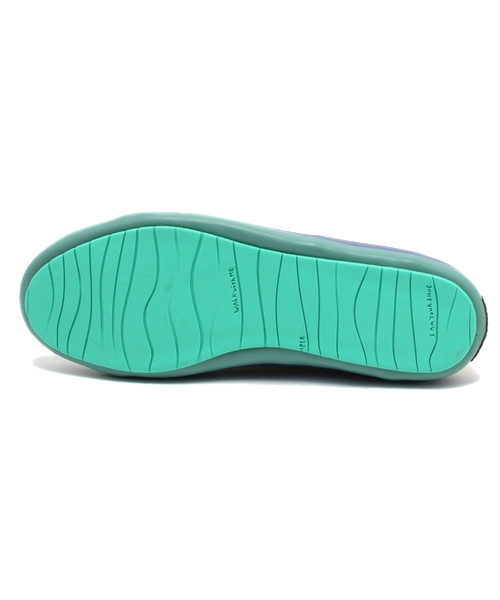 CAMPER(カンペール)の「PORTOL (ポルトル)(スニーカー・メンズ・ホワイト・25.5cm/26.0cm/27.0cm/27.5cm/25.0cm)」の3枚目の写真