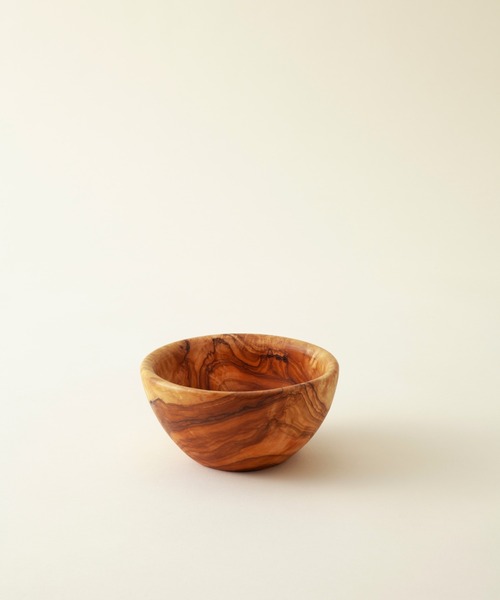 Arte Legno(アルテレニョ) ボウル 14cm（食器）｜ASPLUND（アスプルンド）
