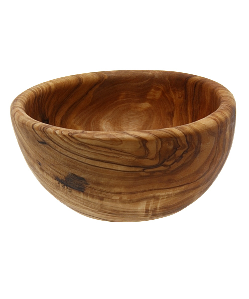 Arte Legno アルテレニョ ボウル 22cm 稀少 オリーブウッド Arte Legno