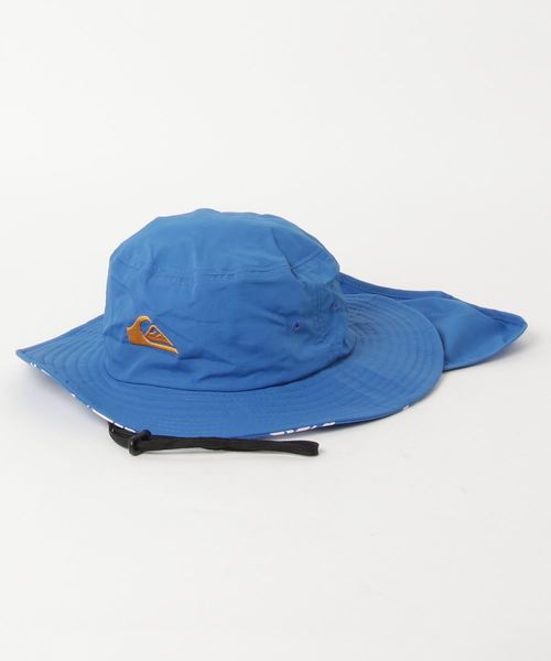 Kids Surf Hat Outlet, 52% OFF | www 