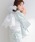 Dita�i�f�B�[�^�j�́u�䂩���p���������Ă�B�ӂ���I�[�K���W�[�ւ��� �I�ׂ�5�F�yK�z�i�a�������j�v�b�z���C�g
