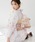 Dita�i�f�B�[�^�j�́u�䂩���p���������Ă�B�ӂ���I�[�K���W�[�ւ��� �I�ׂ�5�F�yK�z�i�a�������j�v�b���C�g�x�[�W��