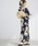 Dita�i�f�B�[�^�j�́u�䂩���p���������Ă�B�ӂ���I�[�K���W�[�ւ��� �I�ׂ�5�F�yK�z�i�a�������j�v�b�������C�G���[