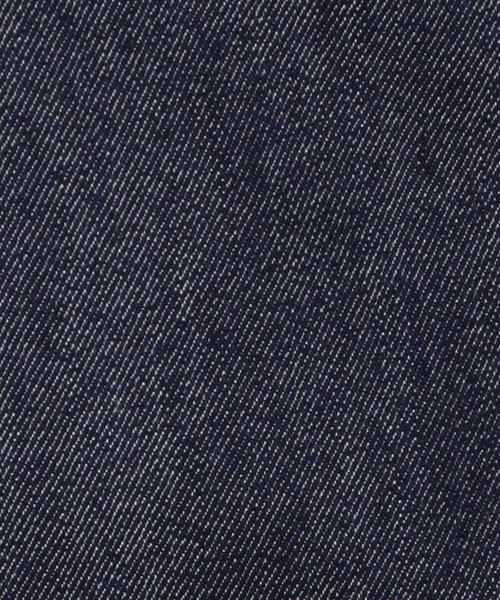coen(コーエン)の「【coen キッズ / ジュニア】ストレッチイージースキニーパンツ19FW(100~150cm) 保育園/通学(その他パンツ・キッズ・コバルトブルー/ベージュ/ブラック/オリーブ・100/140/120/150/110/130)」の16枚目の写真