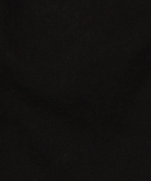 coen(コーエン)の「【coen キッズ / ジュニア】ストレッチイージースキニーパンツ19FW(100~150cm) 保育園/通学(その他パンツ・キッズ・コバルトブルー/ベージュ/ブラック/オリーブ・100/140/120/150/110/130)」の14枚目の写真