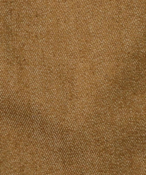coen(コーエン)の「【coen キッズ / ジュニア】ストレッチイージースキニーパンツ19FW(100~150cm) 保育園/通学(その他パンツ・キッズ・コバルトブルー/ベージュ/ブラック/オリーブ・100/140/120/150/110/130)」の12枚目の写真
