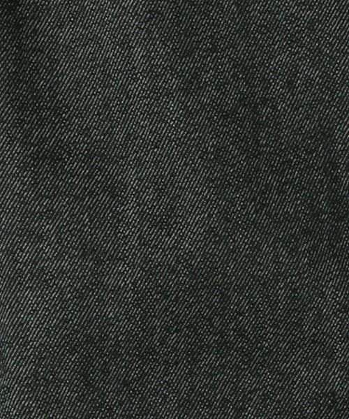 coen(コーエン)の「【coen キッズ / ジュニア】ストレッチイージースキニーパンツ19FW(100~150cm) 保育園/通学(その他パンツ・キッズ・コバルトブルー/ベージュ/ブラック/オリーブ・100/140/120/150/110/130)」の8枚目の写真