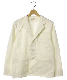 Iroquois�i�C���R�C�j�̌Ò��u�e�[���[�h�W���P�b�g�i�e�[���[�h�W���P�b�g�j�v