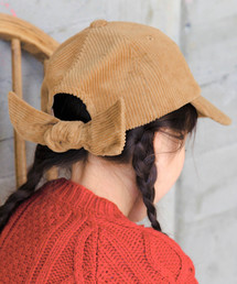 14+(�C�`�����v���X)��KIDS�R�[�f�����C�o�b�N���{���L���b�v(�L���b�v)