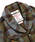 HARRIS TWEED�i�n���X�c�C�[�h�j�́uFDMTL/�t�@���_�����^�� HARRIS TWEED SHAWL COLLAR COAT�i�X�e���J���[�R�[�g�j�v�b�ڍ׉摜