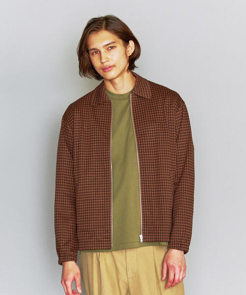 BEAUTY&YOUTH UNITED ARROWS（ビューティーアンドユースユナイテッド