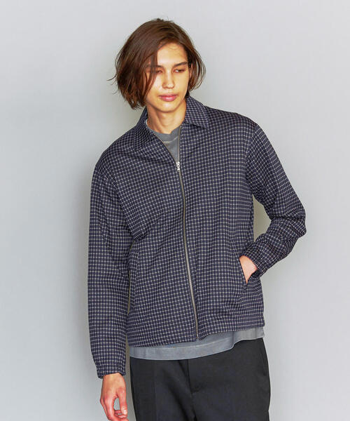 BEAUTY&YOUTH UNITED ARROWS（ビューティーアンドユース