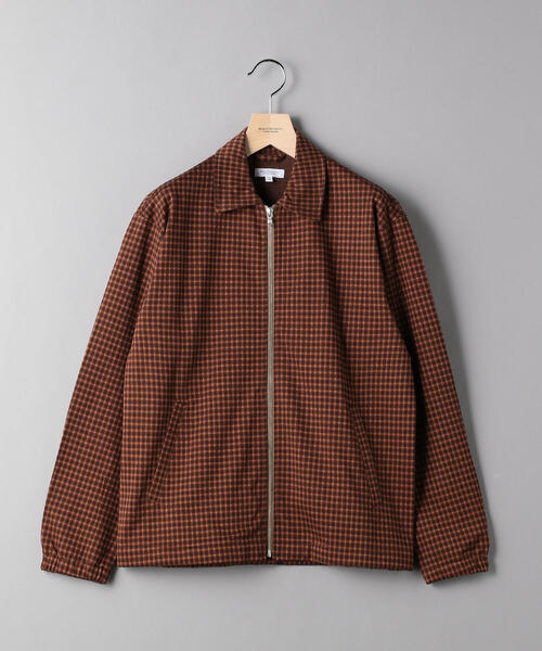 BEAUTY&YOUTH UNITED ARROWS（ビューティーアンドユースユナイテッド