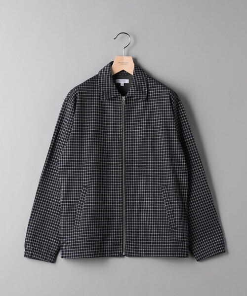 BEAUTY&YOUTH UNITED ARROWS（ビューティーアンドユースユナイテッド