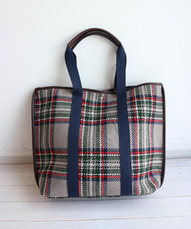 AMERICAN HOLIC(�A�����J���z���b�N)�̃c�C�[�hBIG�g�[�g�yWEB����J���[�z�@��(�g�[�g�o�b�O)