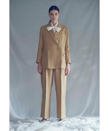 Nesessaire�i�l�Z�Z�A�j�́u�y�[�N�h���y���W���P�b�g�i�e�[���[�h�W���P�b�g�j�v