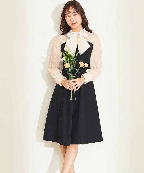 人気のファッショントレンド 最高かつ最も包括的なティティ アンド コー 鹿児島