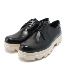 CAMPER | 1980 (ナインティーエイティー)(ドレスシューズ)