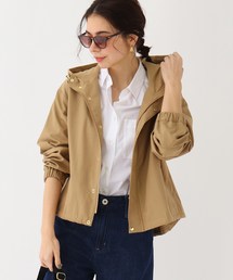 aquagirl�i�A�N�A�K�[���j�́u�R�b�g�����c�C���}�E���e���p�[�J�[�i�u���]���j�v