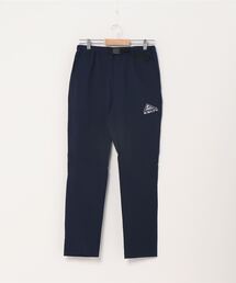 [KELTY/ケルティ]マウンテンパンツ/MOUNTAIN PANTS