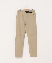 [KELTY/ケルティ]マウンテンパンツ/MOUNTAIN PANTS