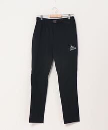 [KELTY/ケルティ]マウンテンパンツ/MOUNTAIN PANTS