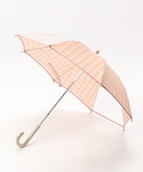 Six Moon Designs Silver Shadow Umbrella シックスムーン
