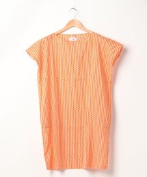 Honnete オネットのワンピース通販 Zozotown