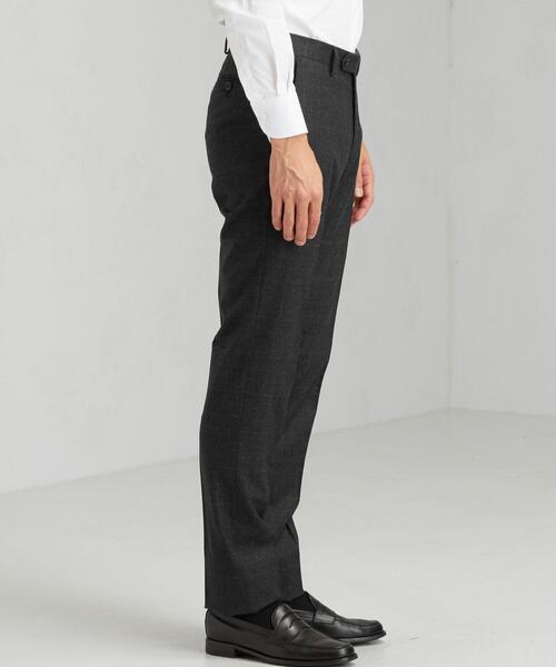 GREEN LABEL RELAXING × Canonico【春夏】 チェック オンライン で 販売ファッション - GREEN LABEL RELAXING