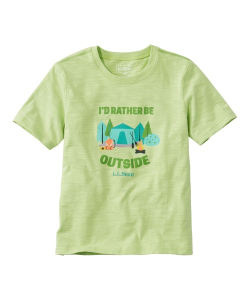 希少 初期 LGB WHERE I'M FROM Tシャツ エルジービー 希少 初期 LGB WHERE I´M FROM Tシャツ エルジービー