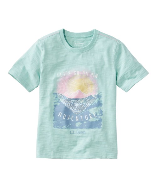 超希少！Sports Graphic Number×L.L.Beanビーンブーツ