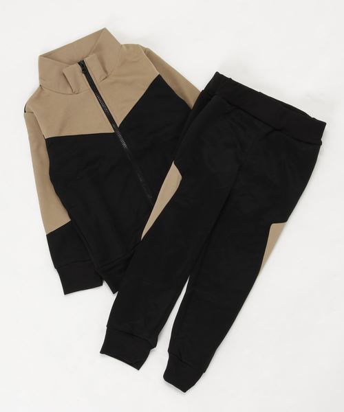 気付く 重量 膨張する キッズ ジャージ パンツ Maybe S Jp