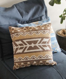 BFネイティブサガラクッションカバー
